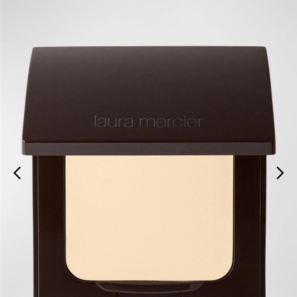 Laura Mercier Pressed Setting Powder